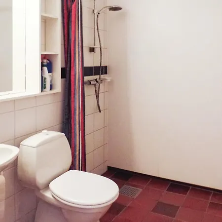 Awesome In I Setesdal Apartment